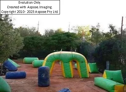 هتل توریست توس مشهد