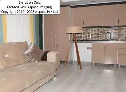 هتل کرنر وان