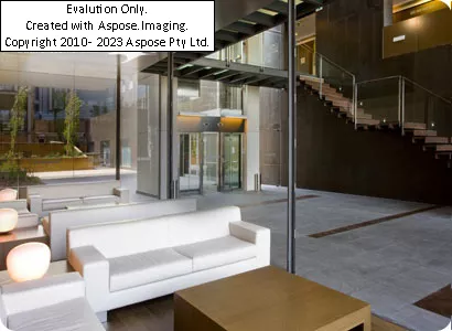 Holiday Inn Express Barcelona