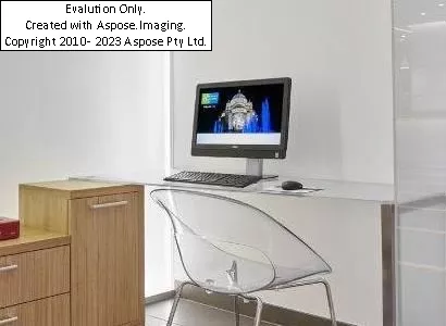 Hotelهالیدی این اکسپرس بلگراد سیتی