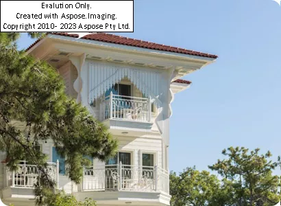  هتل علی بی ریزورت سورگان سید آنتالیا