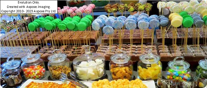 Hotel The Land Of Legends Theme Park