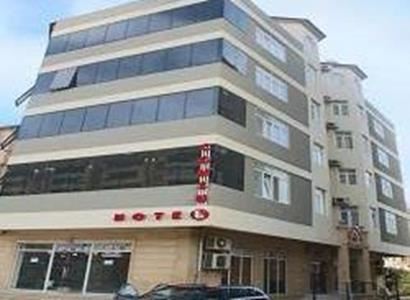 Consul Baku Consul Baku