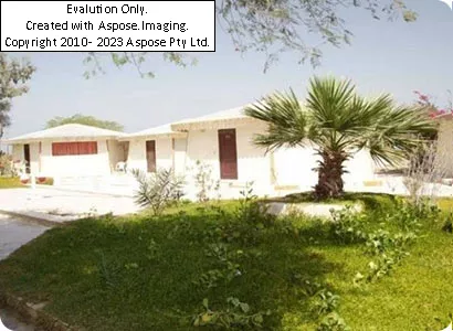 هتل دیدنی ها کیش