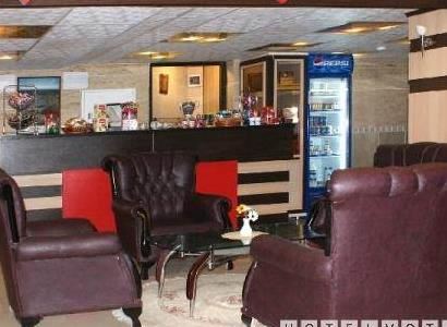 آپارتمان بهبودی