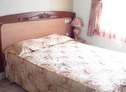 آپارتمان فرات