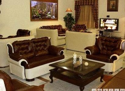 آپارتمان شمس آپارتمان شمس