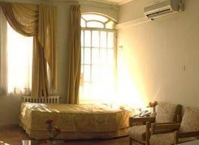 تالار تالار