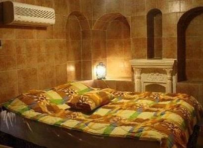 سنتی نیایش شیراز