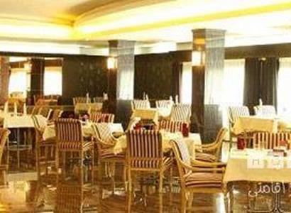 هویزه هویزه