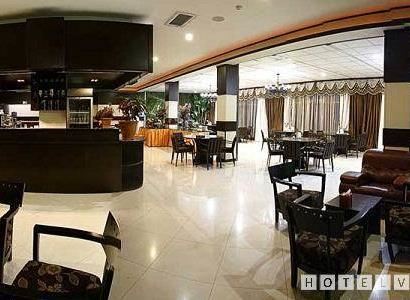 آساره آساره