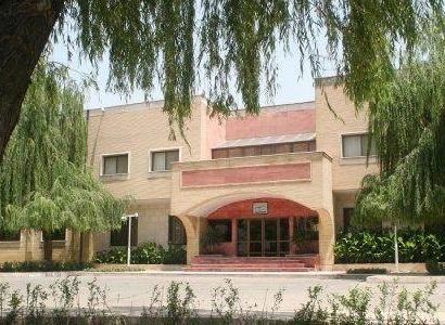 پژوهش پژوهش