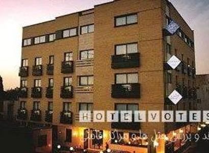 شیخ بهایی شیخ بهایی