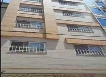 آپارتمان معجزه مشهد آپارتمان معجزه مشهد