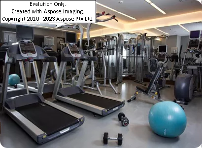 هتل آوانتگارد تاکسیم اسکوار استانبول