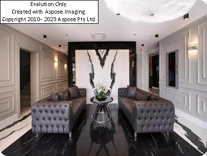 هتل دورا پرا استانبول