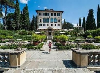 Park Palace Park Palace