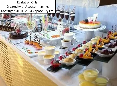 Hotelسوهان360 هتل اند اسپا