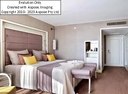 Hotelسوهان360 هتل اند اسپا