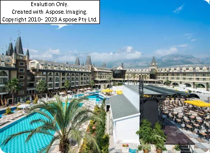 Crystal Prestige Elite