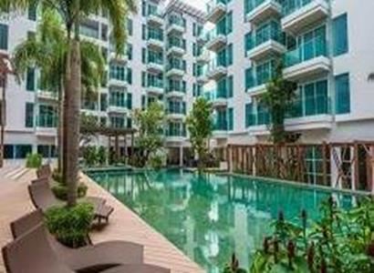 Fishermen’s Harbour Resort Fishermen’s Harbour Resort