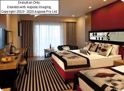 Delphin Imperial Lara