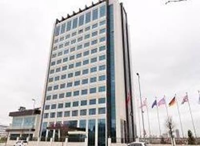 Clarion İstanbul Mahmutbey