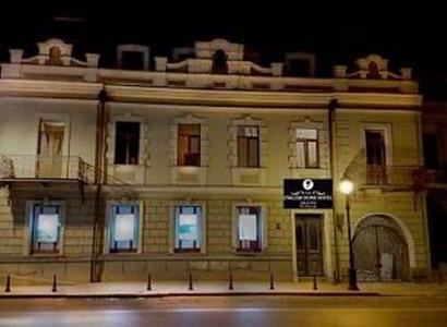 English Home English Home