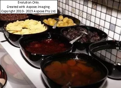 Hotelتکسیم هیونیست