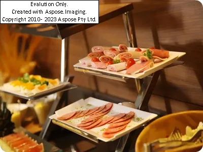 Hotelآوانتگارد تاکسیم اسکوار