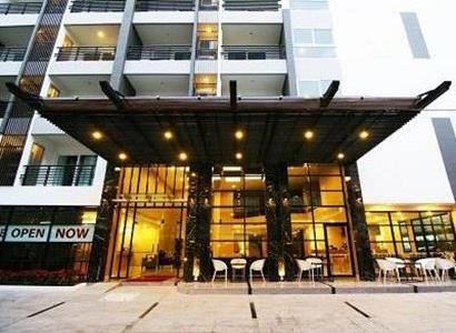 Sea Me Spring Sea Me Spring