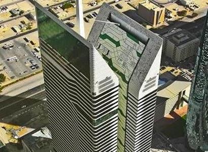 Nassima Royal Dubai Nassima Royal Dubai