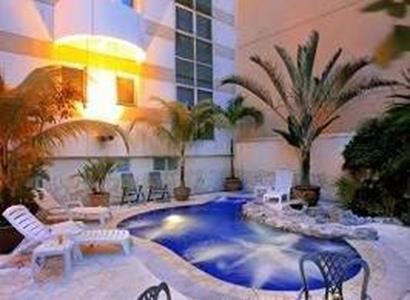 Bencoolen Singapore Bencoolen Singapore