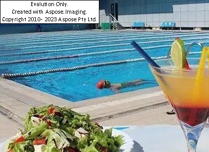 هتل اسپورت تایم