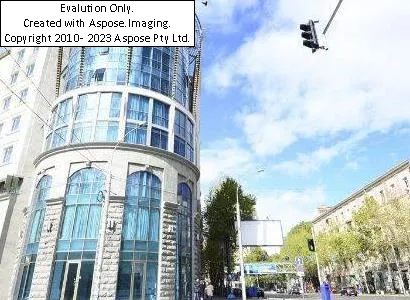 هتل Green Queen Boutique