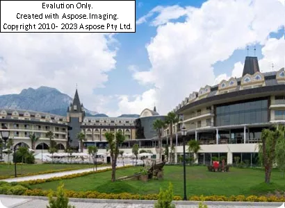 Crystal Prestige Elite