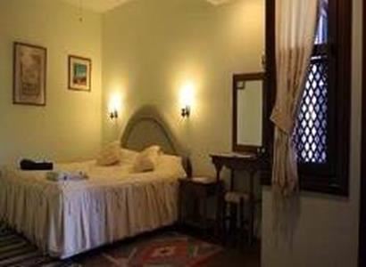 Yıldırım Apart Yıldırım Apart