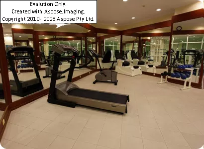 Grand Oztanik Hotel Istanbul