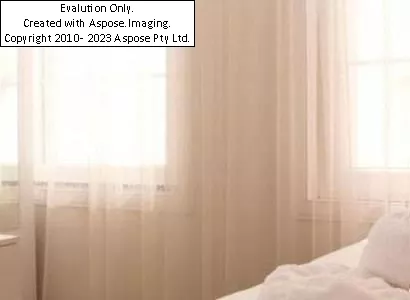 هتل آپارتمان یووام استانبول نمای اتاق ها