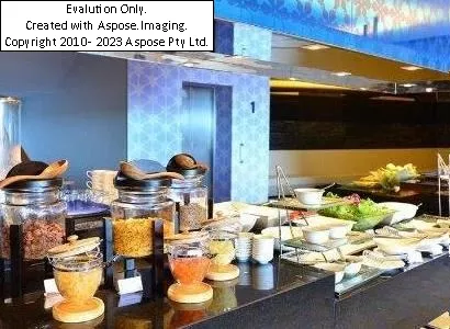 Hotelد یاما پوکت