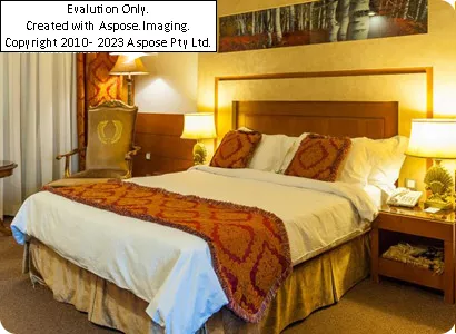 هتل درویشی مشهد