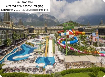 Crystal Prestige Elite