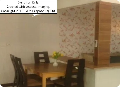 هتل اسپادانا کیش