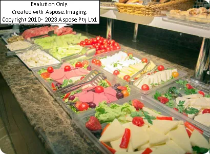 هتل نوا پلازا تقسیم اسکوئر بای هتلیستان استانبول