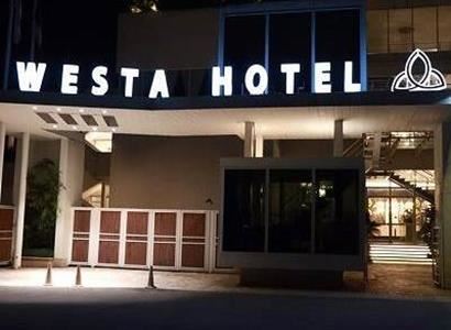 وستا