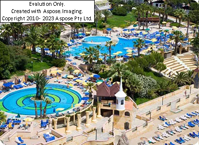 استخر روباز