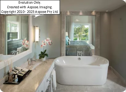 Hotel Titanic Deluxe Belek