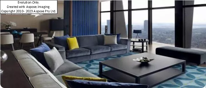 hotel Istanbul Marriott Sisli