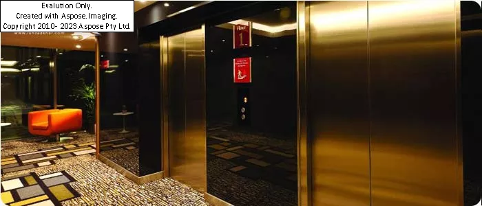 hotel Crowne Plaza Istanbul Harbiye