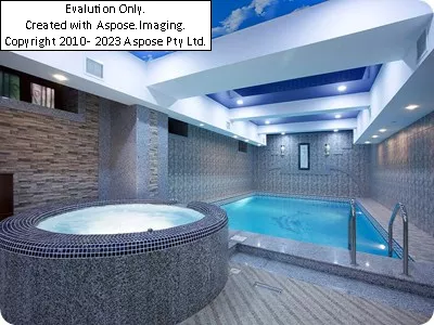 Hotelسنترال ایروان